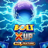 BoltXUp